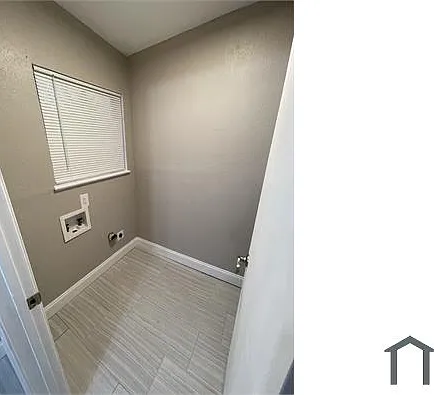 3826 Bentwood Ln — Photo 14