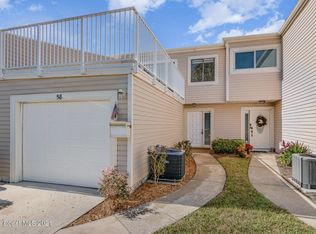 58 Emerald Ct, Satellite Beach, FL 32937