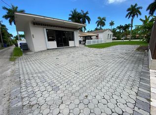 927 Hollywood Blvd #1, Hollywood, FL 33019