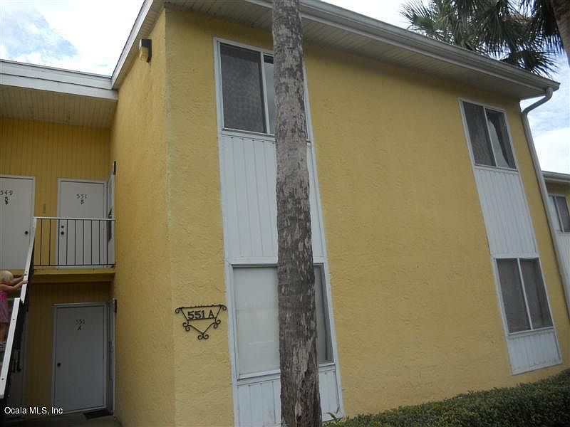 1st image of 551 Fairways Dr #0