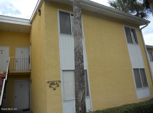 551 Fairways Dr #0, Ocala, FL 34472