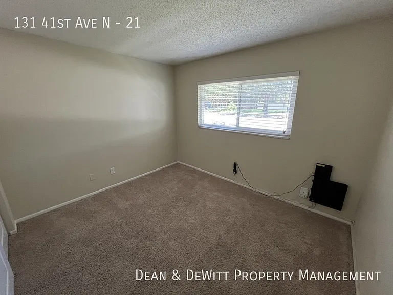 131 41st Ave N - The Pearl on First — Photo 16