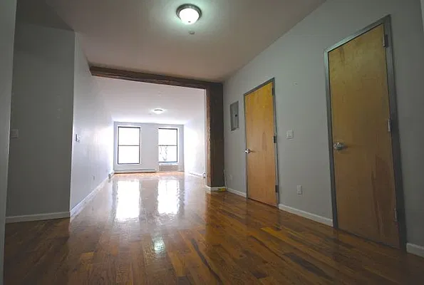 Rented by Bold New York | media 5