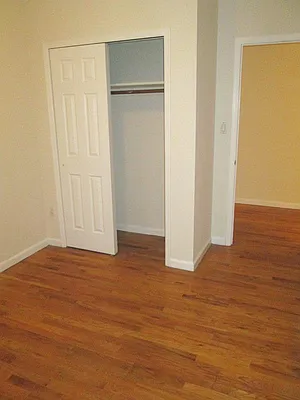 Rented by Keller Williams NYC | media 17