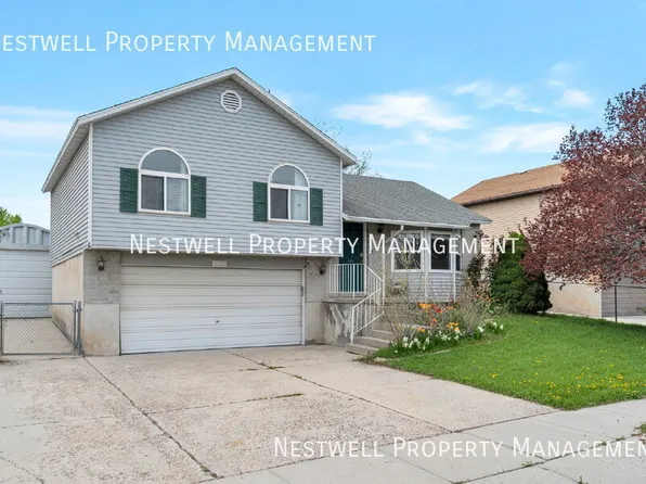 4093 W Misty Dr, Taylorsville, UT 84129