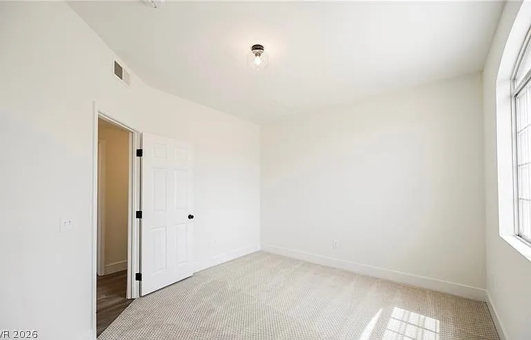 1300 S Arlington St #204 — Photo 7