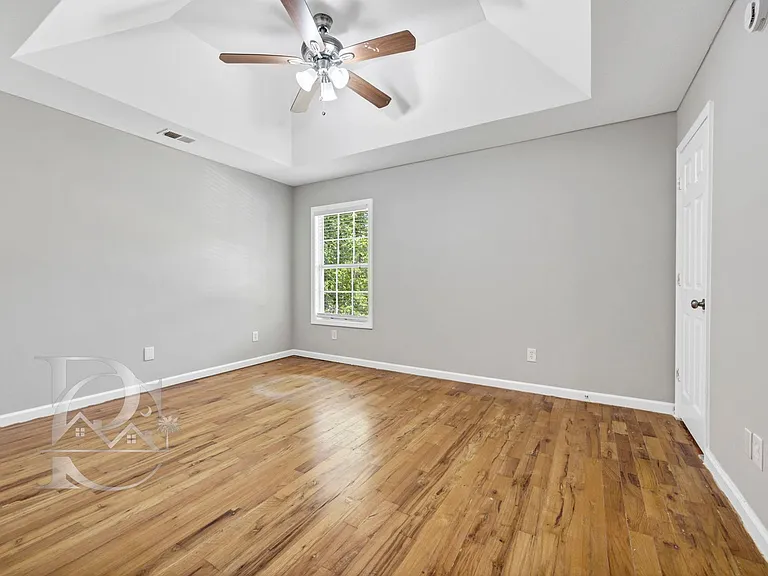 3102A Emanuel Church Rd — Photo 14