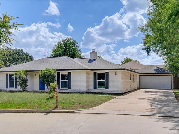2nd image of 8103 Schaffer Ln