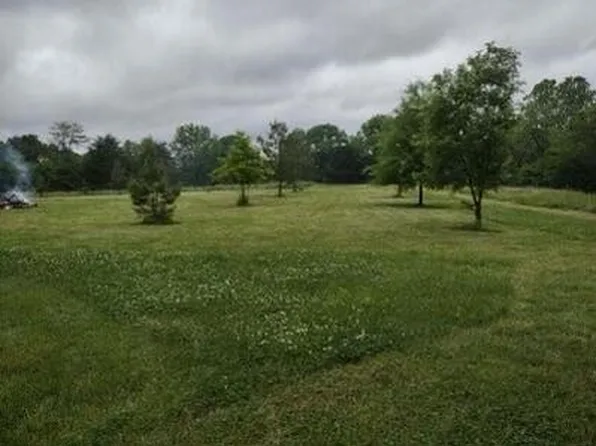 10+/- Ac. W State Highway 90, Southwest City, MO 64863