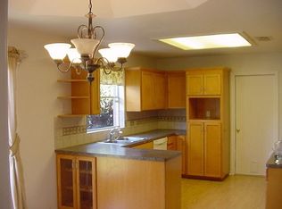 4205 Aspen Grove Dr, Corpus Christi, TX 78413