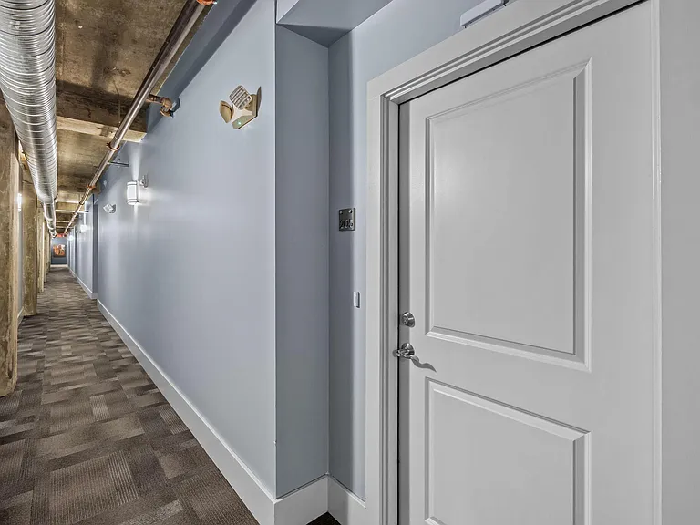 444 Blount St #205 — Photo 4