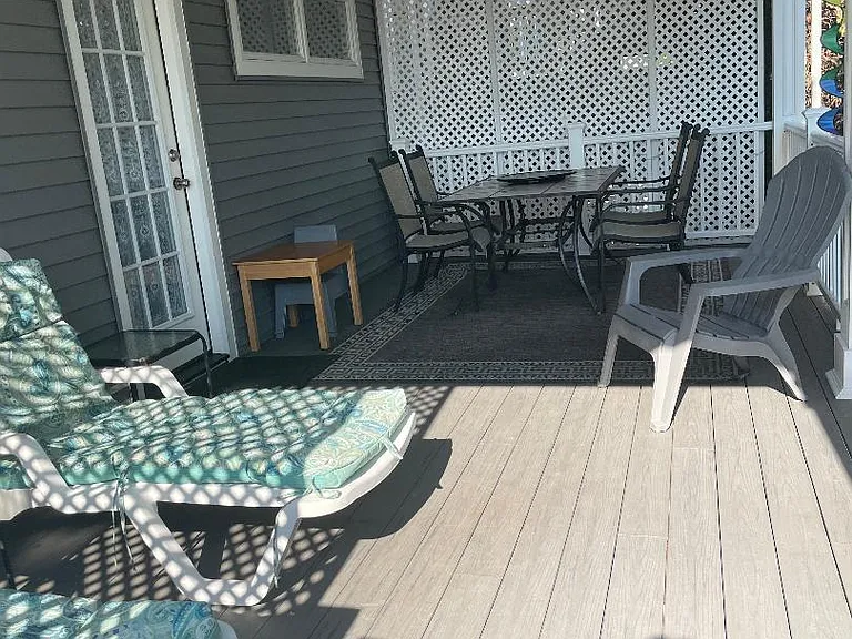 190 Oceanview St #2 — Photo 11