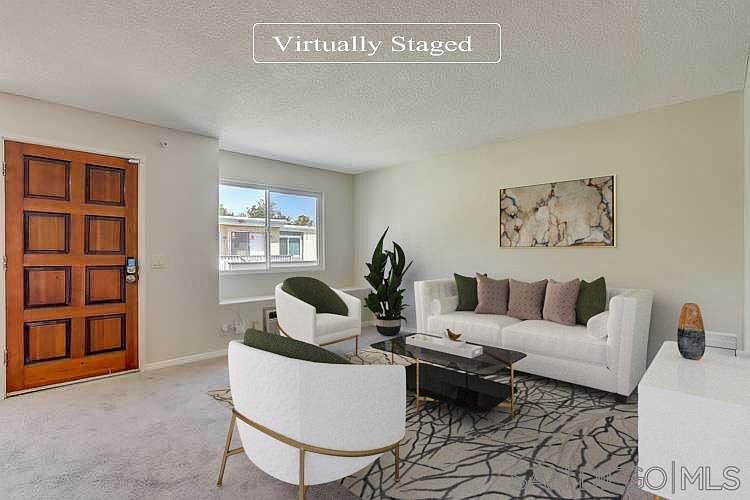 12616 Lakeshore Dr APT 6, Lakeside, CA 92040 Zillow