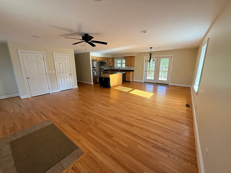 99 Stockton Ridge Pl — Photo 8