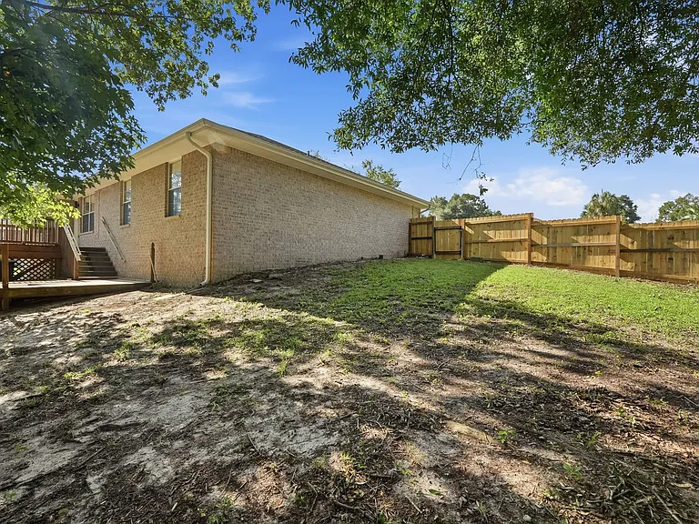 4881 Traxx St — Photo 51
