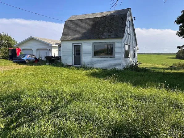 14857 M 32 W, Lachine, MI 49753