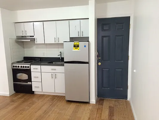 Rented by 3 Quincy Corp. | media 4