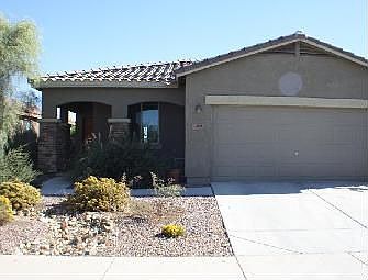 1st image of 19121 N Ventana Ln
