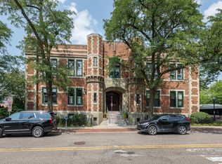 223 E Ann St APT 12, Ann Arbor, MI