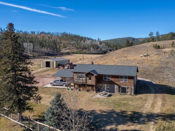 Custer SD Real Estate - Custer SD Homes For Sale | Zillow