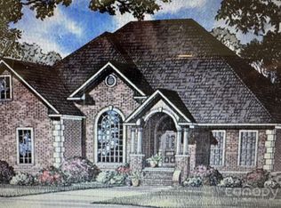 4 Beth Haven Church Rd, Denver, NC 28037