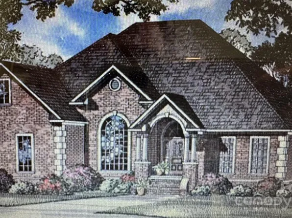 4 Beth Haven Church Rd, Denver, NC 28037