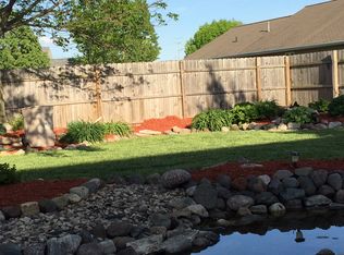 N166 Pinecrest Blvd, Appleton, WI 54915