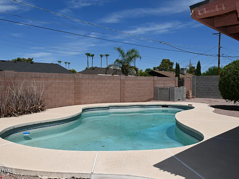 3626 N 80th Pl — Photo 15
