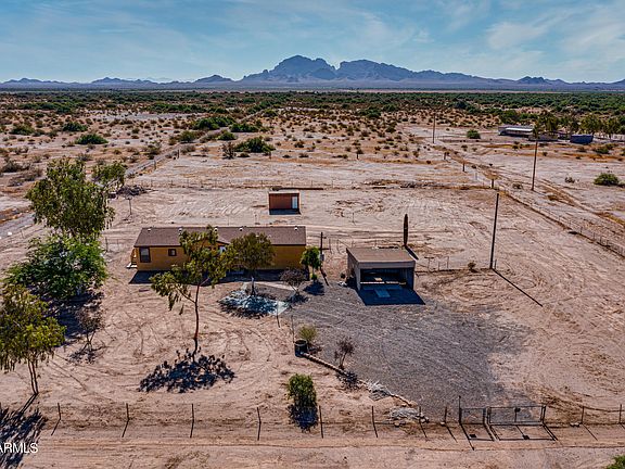 2nd image of 51427 W TONTO Street