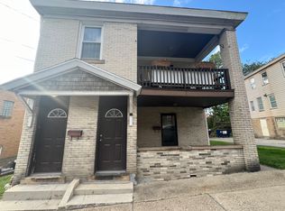 10 W Bellecrest Ave FLOOR 1, Pittsburgh, PA 15227