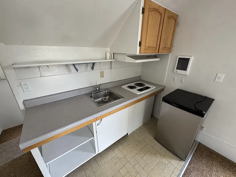 700 S Water St #5 — Photo 3