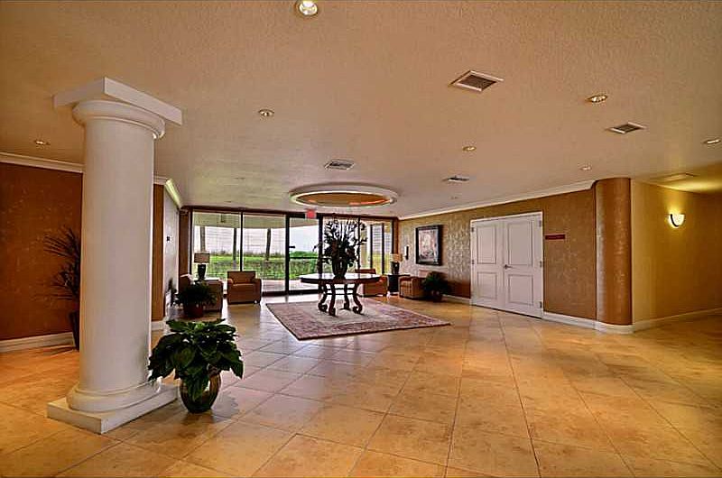1st image of 4600 Highway A1a APT 408