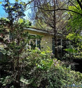 911 Herbert St, Richmond, VA, 23225