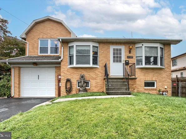 920 Chambers St, Harrisburg, PA 17113