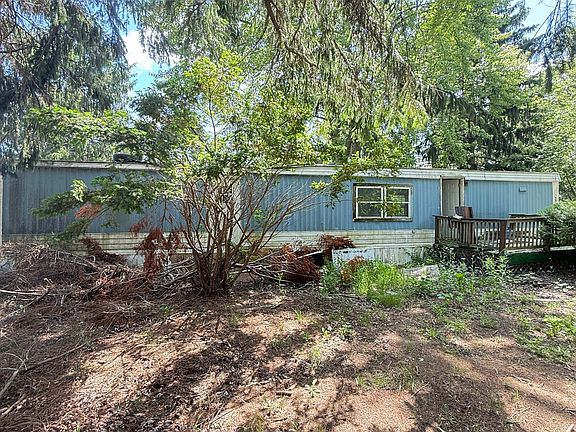 5th image of 1404 N Rumbaugh Ln #6