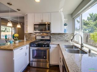 741 Maywood St, Escondido, CA 92027