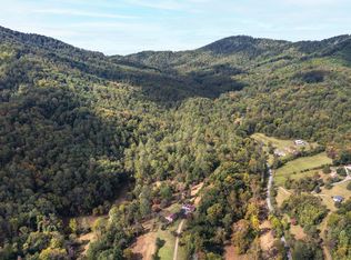 2632 Wagon Trail Rd, Monroe, VA 24574