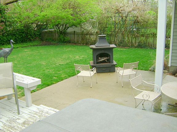 4th image of 205 Oakview Dr