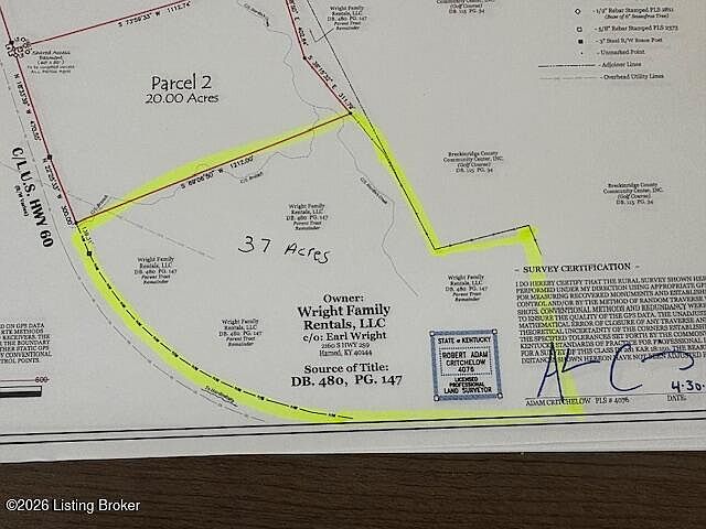 1st image of 514 W Highway 60 Uns #60