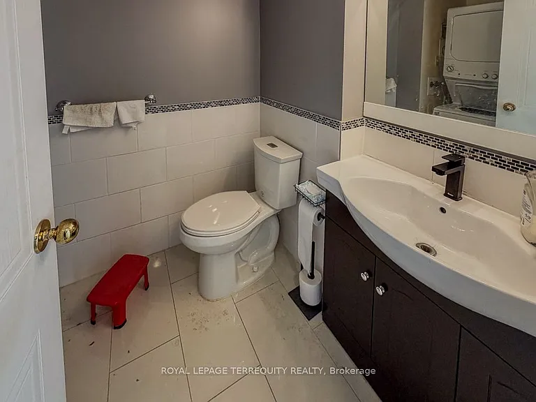 150 Alton Towers Cir #1513 — Photo 20