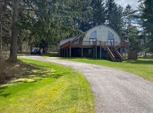 10036 Wilson Mills Rd, Chardon, OH 44024