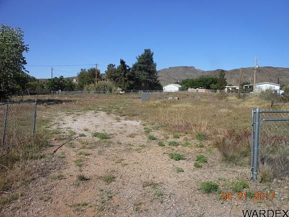 1st image of 1580 E Glen Pl