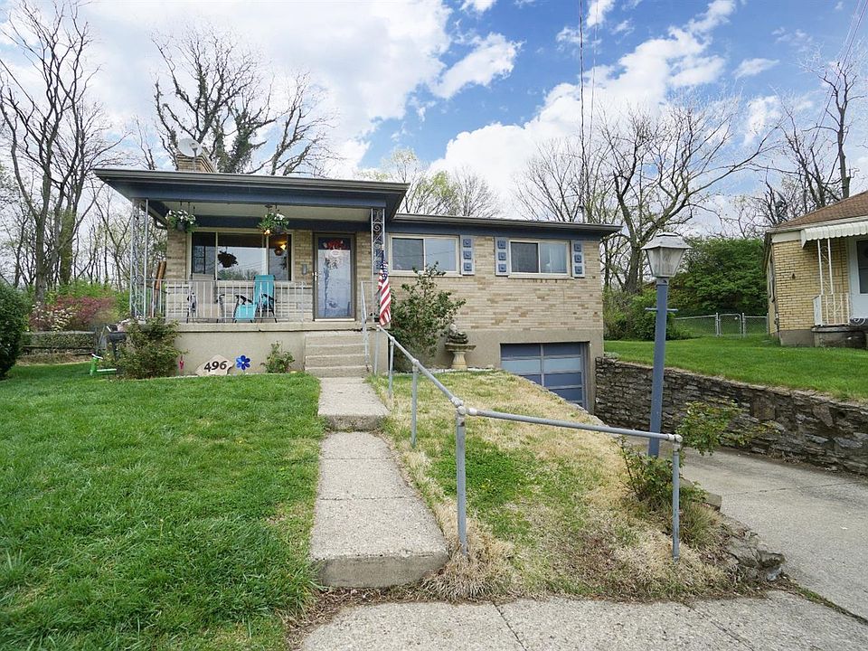 1st image of 496 Lobob Ct