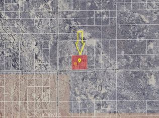 0 Avenue G 111th St E, Lancaster, CA 93535