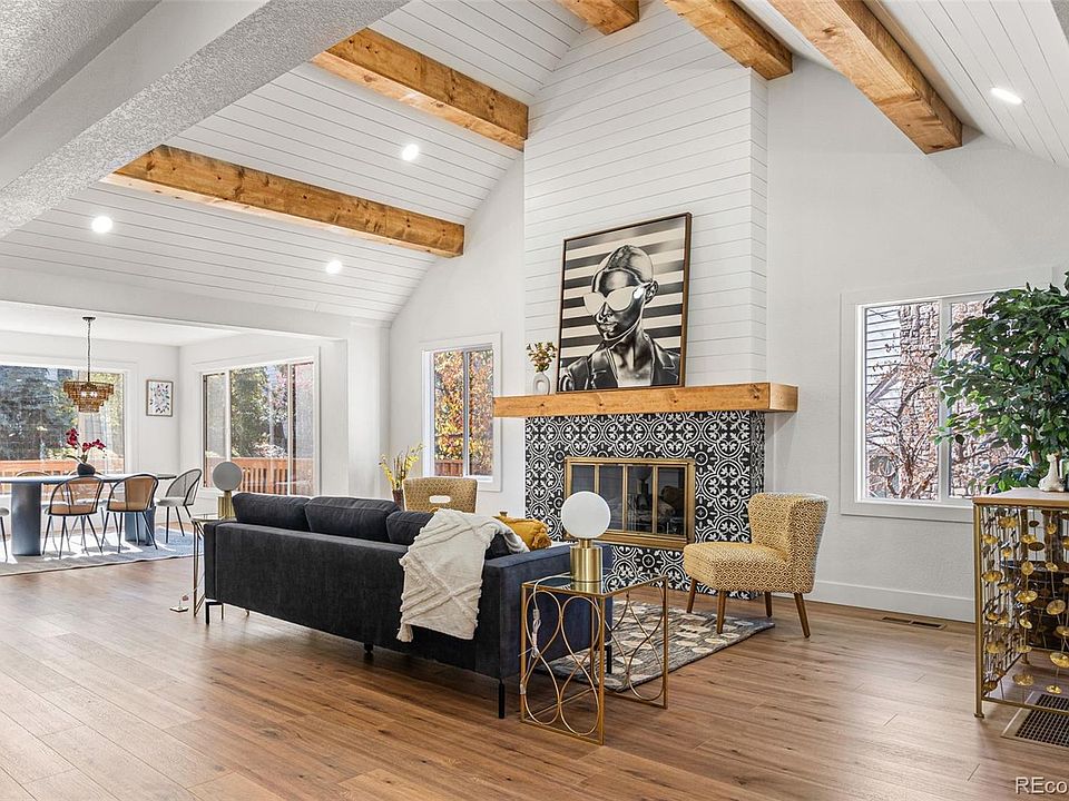 1st image of 4530 S Verbena Street #335