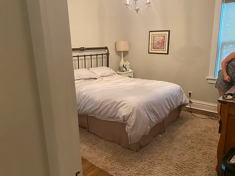 6619 San Bonita Ave #1 — Photo 14