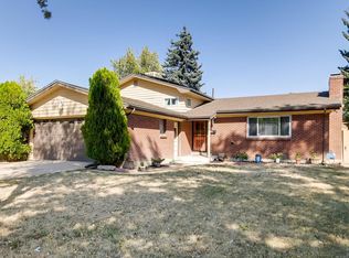 258 Scranton St, Aurora, CO 80011