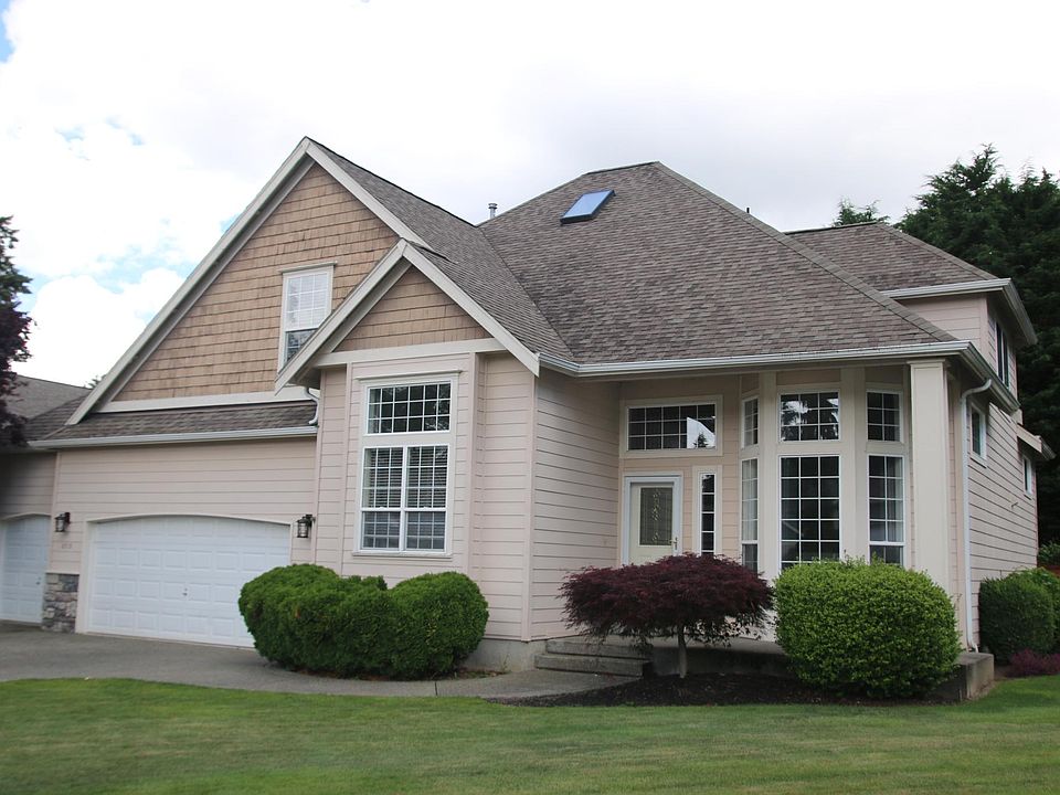 1st image of 8919 119th Street Ct E