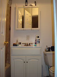 Rented by Metropolitan Equities