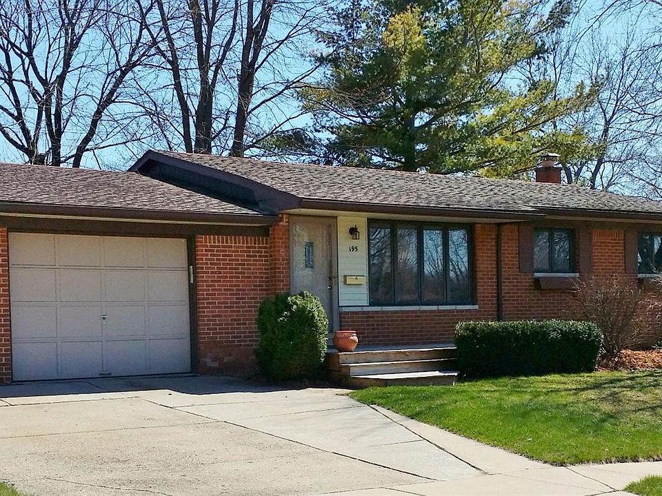 1st image of 195 Woodingham Ct